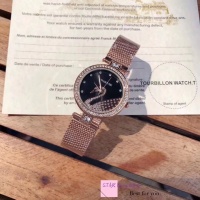 $34.00 USD SWAROVSKI Watches For Women #1162840