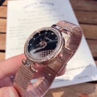 $34.00 USD SWAROVSKI Watches For Women #1162840