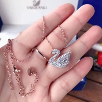 $34.00 USD SWAROVSKI Watches For Women #1162841
