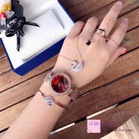 $34.00 USD SWAROVSKI Watches For Women #1162841