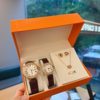 $56.00 USD Cartier Watches For Unisex #1162906