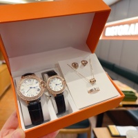 $56.00 USD Cartier Watches For Unisex #1162909