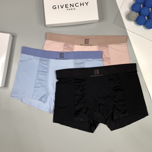 Givenchy Underwears For Men #1166336