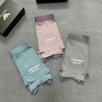 $32.00 USD Armani Underwear For Men #1166315