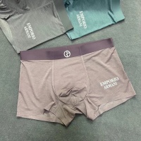 $32.00 USD Armani Underwear For Men #1166315