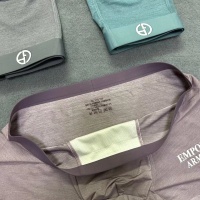 $32.00 USD Armani Underwear For Men #1166315
