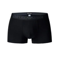 $32.00 USD Armani Underwear For Men #1166318