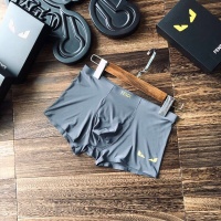 $32.00 USD Fendi Underwear For Men #1166321