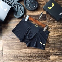 $32.00 USD Fendi Underwear For Men #1166321