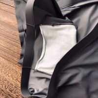 $32.00 USD Fendi Underwear For Men #1166321