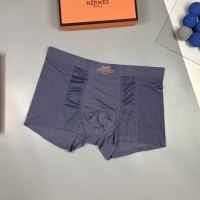 $32.00 USD Hermes Underwears For Men #1166324