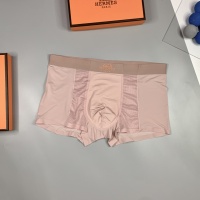 $32.00 USD Hermes Underwears For Men #1166324