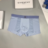$32.00 USD Givenchy Underwears For Men #1166336
