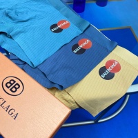 $32.00 USD Balenciaga Underwears For Men #1166345