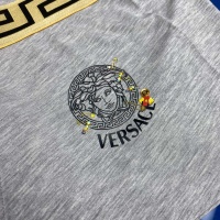 $32.00 USD Versace Underwears For Men #1166362