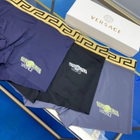 $32.00 USD Versace Underwears For Men #1166364