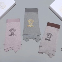 $32.00 USD Versace Underwears For Men #1166365