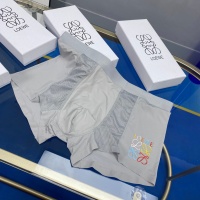 $32.00 USD LOEWE Underwears For Men #1166368
