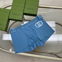 $32.00 USD Gucci Underwears For Men #1166376
