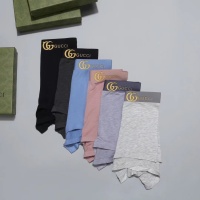 $32.00 USD Gucci Underwears For Men #1166385