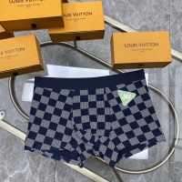 $32.00 USD Louis Vuitton LV Underwears For Men #1166390