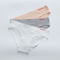 $32.00 USD Supreme Underwear For Women #1166408