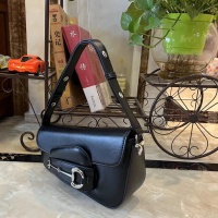 $72.00 USD Gucci AAA Quality Shoulder Bags For Women #1170481