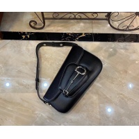 $72.00 USD Gucci AAA Quality Shoulder Bags For Women #1170481
