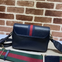 $192.00 USD Gucci AAA Quality Messenger Bags For Unisex #1170498