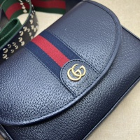 $192.00 USD Gucci AAA Quality Messenger Bags For Unisex #1170498
