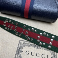 $192.00 USD Gucci AAA Quality Messenger Bags For Unisex #1170498