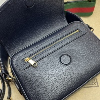 $192.00 USD Gucci AAA Quality Messenger Bags For Unisex #1170498