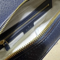 $192.00 USD Gucci AAA Quality Messenger Bags For Unisex #1170498