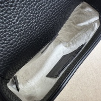 $162.00 USD Gucci AAA Man Messenger Bags #1170509