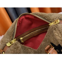 $72.00 USD Louis Vuitton AAA Quality Handbags For Women #1170557