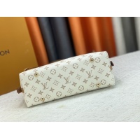 $68.00 USD Louis Vuitton AAA Quality Shoulder Bags For Women #1170563