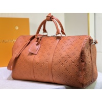 $96.00 USD Louis Vuitton Travel Bags #1170567
