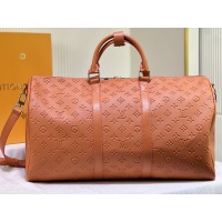 $96.00 USD Louis Vuitton Travel Bags #1170567