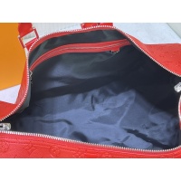 $96.00 USD Louis Vuitton Travel Bags #1170568