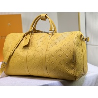 $96.00 USD Louis Vuitton Travel Bags #1170569