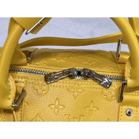 $96.00 USD Louis Vuitton Travel Bags #1170569