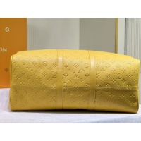 $96.00 USD Louis Vuitton Travel Bags #1170569