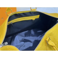 $96.00 USD Louis Vuitton Travel Bags #1170569