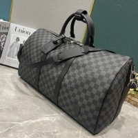$85.00 USD Louis Vuitton Travel Bags #1170580