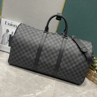 $85.00 USD Louis Vuitton Travel Bags #1170580