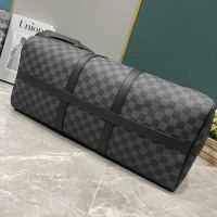 $85.00 USD Louis Vuitton Travel Bags #1170580