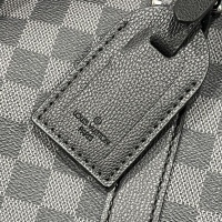 $85.00 USD Louis Vuitton Travel Bags #1170580
