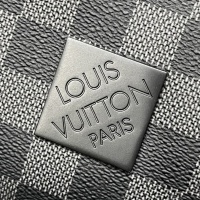$85.00 USD Louis Vuitton Travel Bags #1170580
