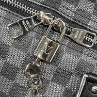 $85.00 USD Louis Vuitton Travel Bags #1170580