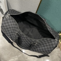 $85.00 USD Louis Vuitton Travel Bags #1170580